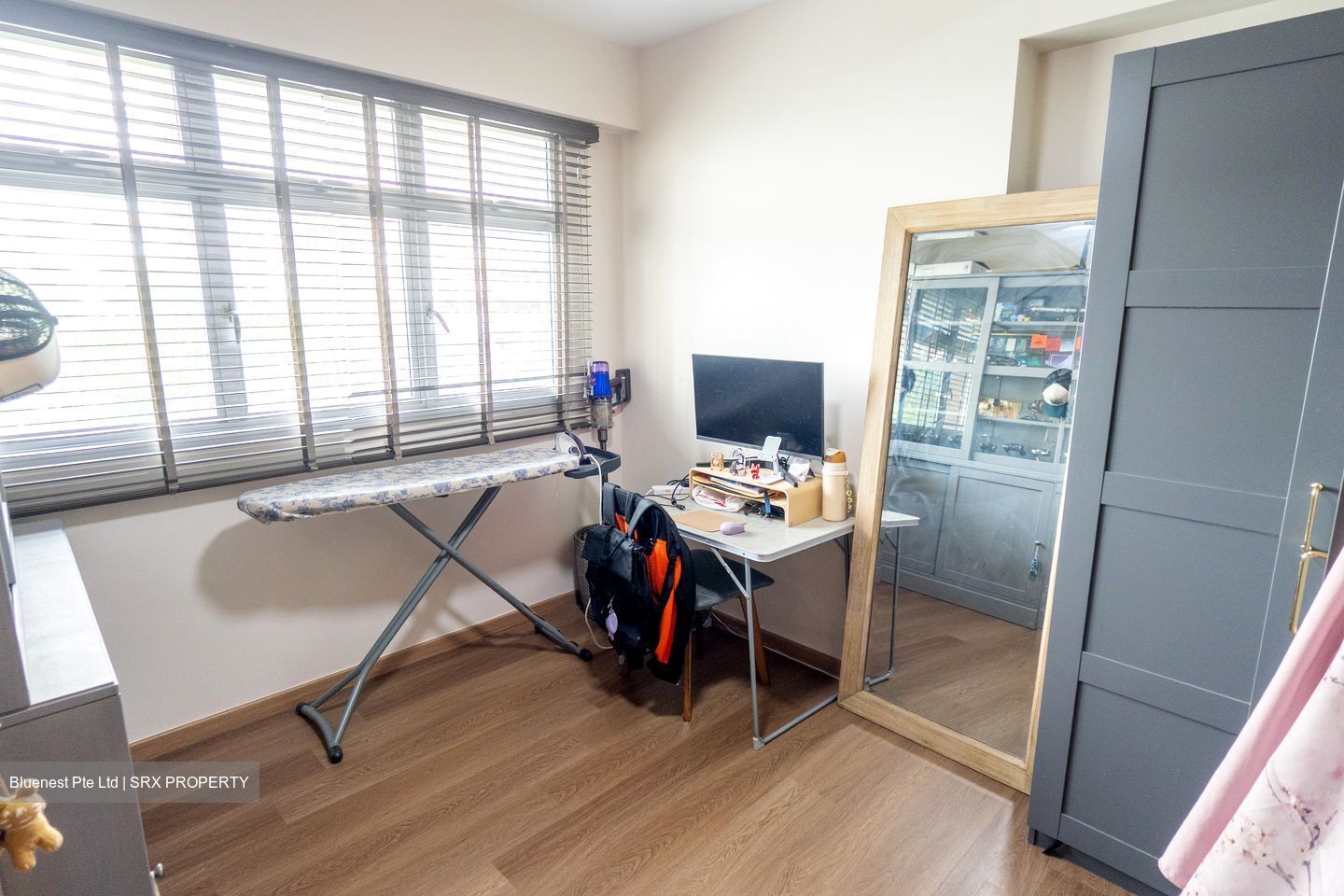 Blk 355A Anchorvale Plains (Sengkang), HDB 4 Rooms #529067461